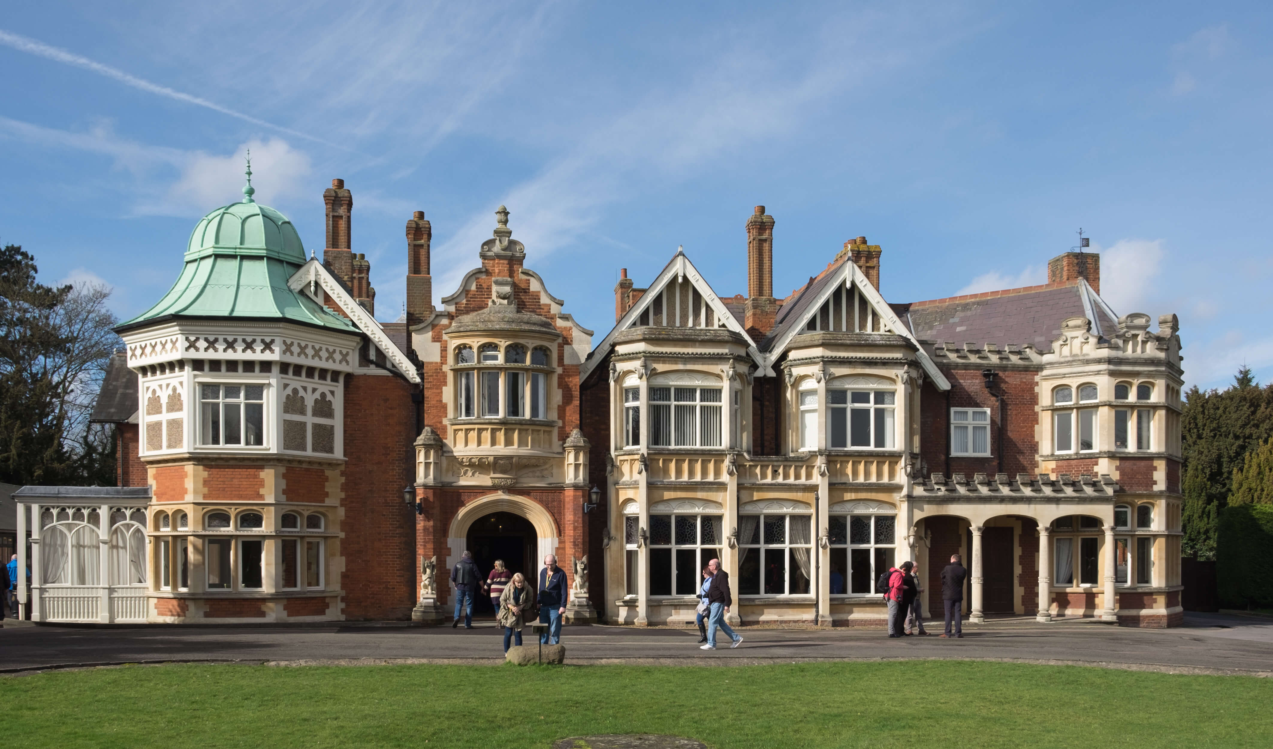 Bletchley_Park_Mansion