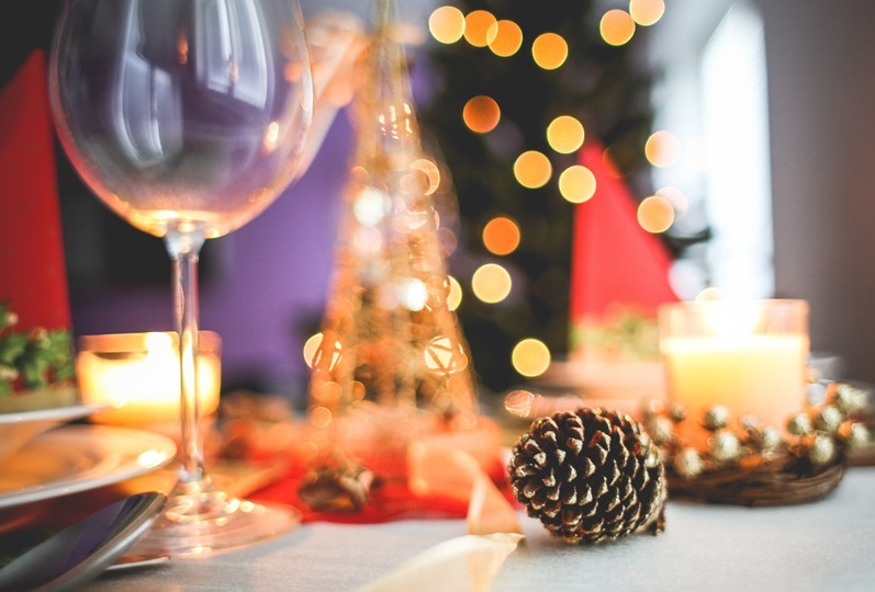 christmas-venue-kents-hill