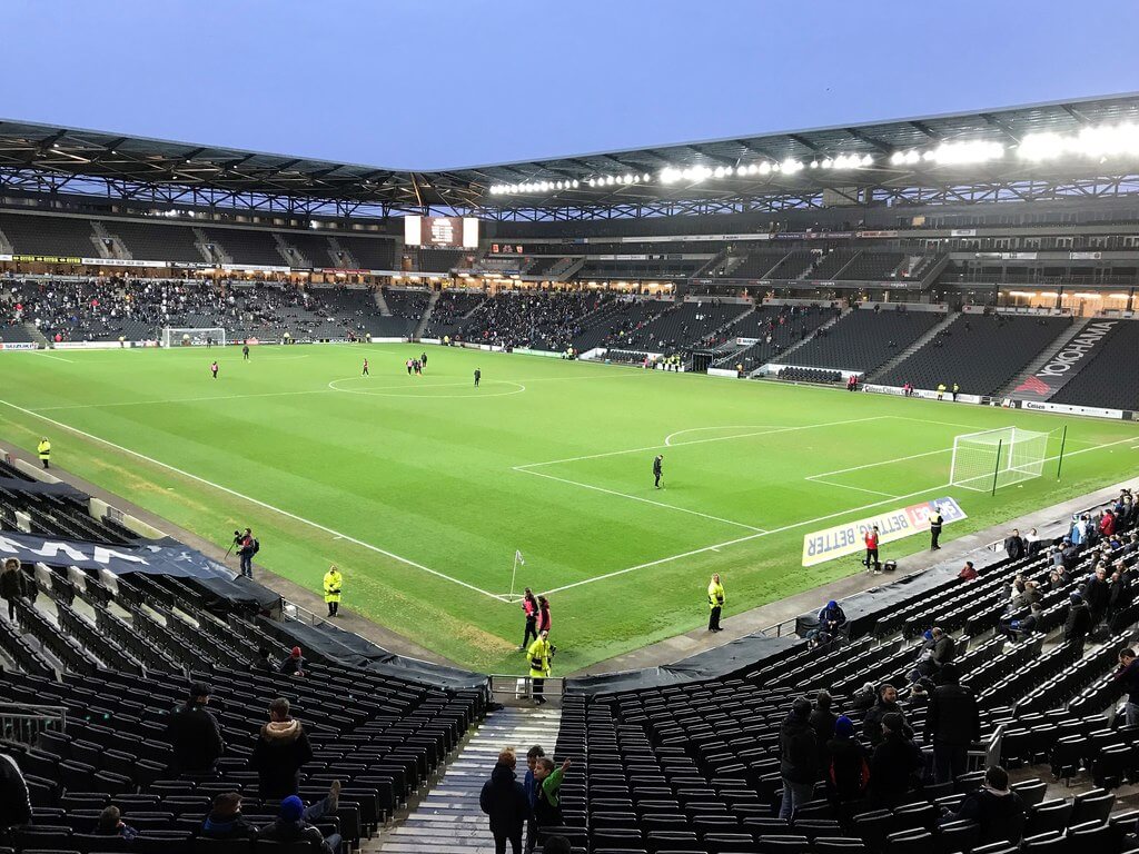 stadium-mk