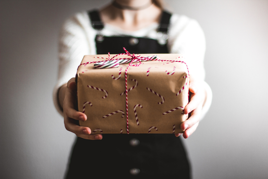 gag gifts for the boss
