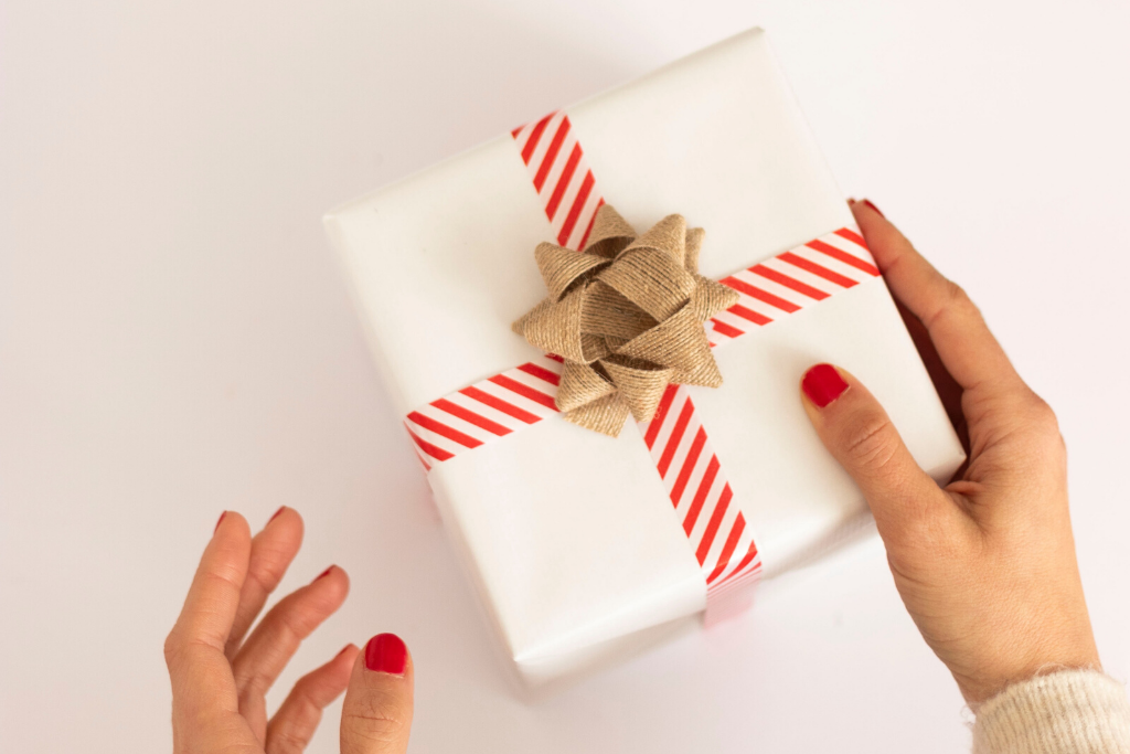 joke gifts for your boss