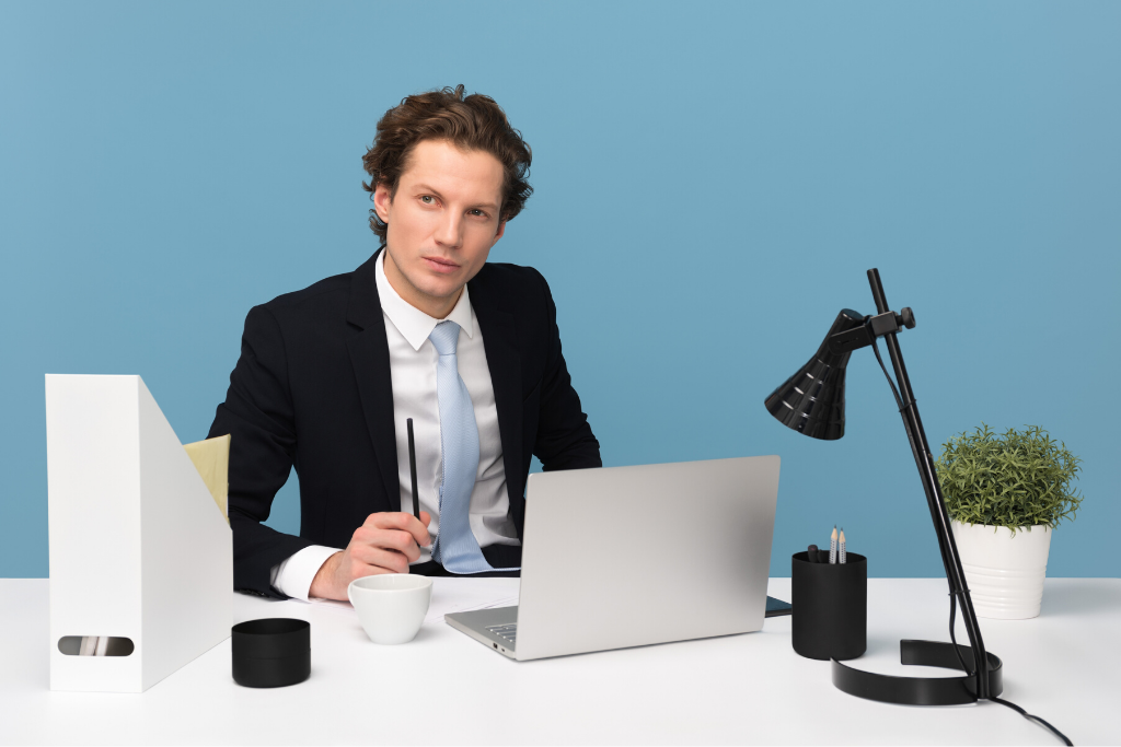 Share new office protocols