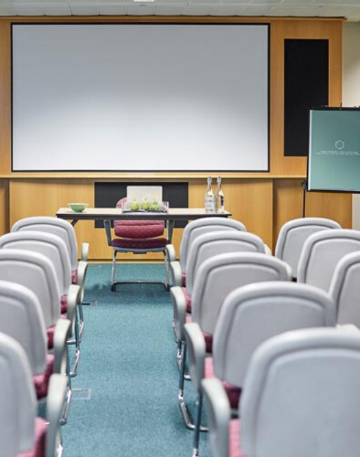 Meeting Packages for Associations