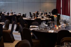 milton keynes private dining