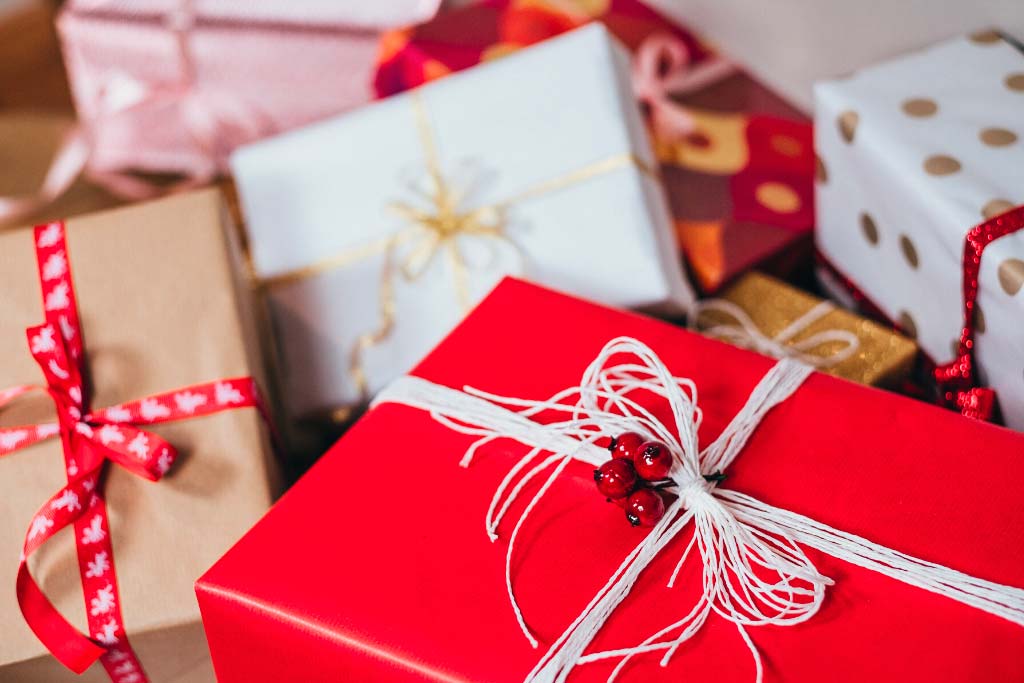 funny gifts for boss