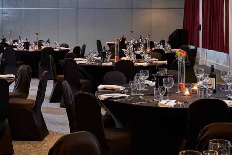 Private-Dining-Milton-Keynes-1