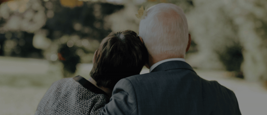 funeral receptions milton keynes