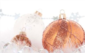 christmas-new-01