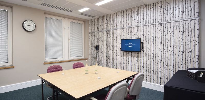 meeting-rooms-in-milton-keynes