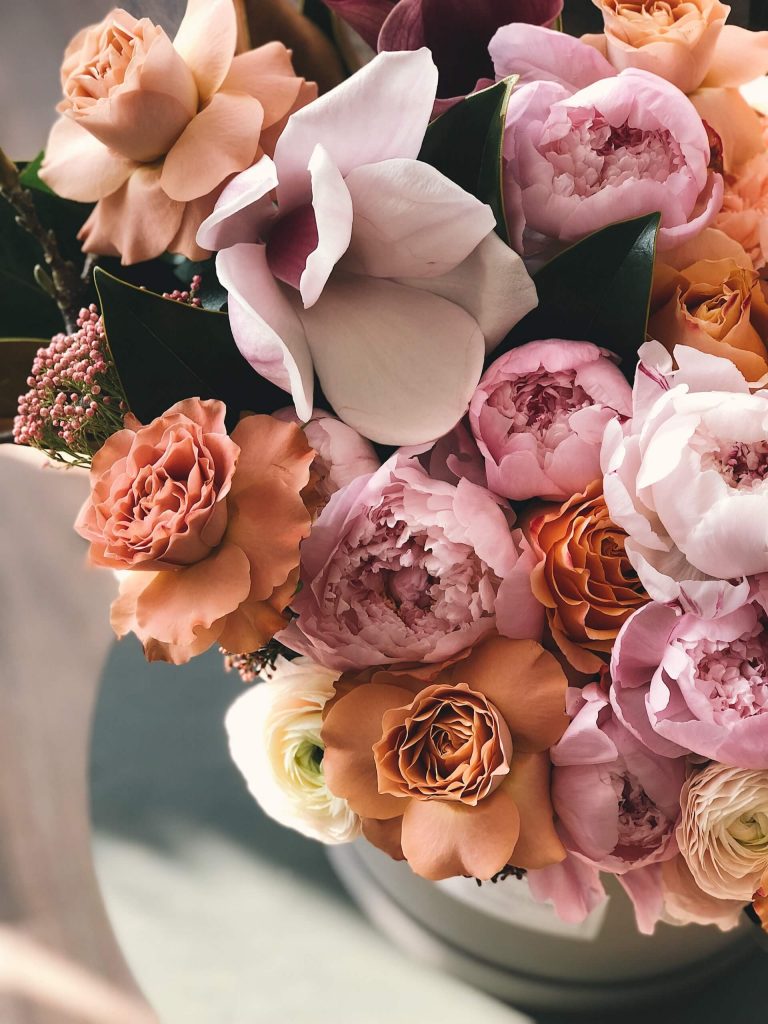 funeral receptions milton keynes