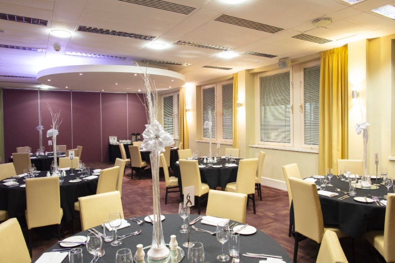 private_dining_kents_hill_park